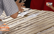 จ่อขึ้นบัญชีดำรายย่อยขายส่งสลากฯ