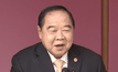 รองนายกฯ ระบุ ประกาศรับ-ไม่รับร่าง รธน.ผ่านสื่อผิด