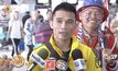 “ศรีสะเกษ” มั่นใจย้ำแค้น “เอสตราด้า” ป้องกันแชมป์โลกอีกสมัย