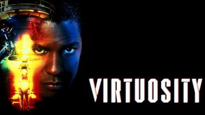 Virtuosity ซิด 6.7 มือปราบผ่าโปรแกรมนรก