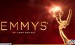 นักวิจารณ์เสี่ยงทายสุดโต่ง ผลชิงรางวัลเวที 69th Emmy Awards