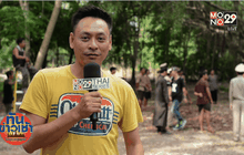 ผกก.ปลื้ม “The Angels 2” กระแสดี ลุ้นปี 3