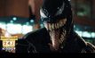 Venom ส่งคลิปใหม่เอาใจแฟน “ทอม ฮาร์ดี้” แปลงร่าง