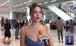 “น้ำตาล” เคลียร์ความสัมพันธ์ “อองตวน” ยันเป็นแค่พี่น้อง
