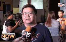 “ปรัชญา” นำทีมนักแสดงเปิดตัว ภ.ลูกทุ่งซิกเนเจอร์