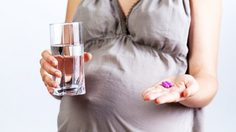 โฟลิก ป้องกันลูกน้อยพิการแต่กำเนิด ไม่ตั้งครรภ์ก็กินได้ เป็นวิตามินที่มีประโยชน์