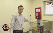 29 LifeSmart : Innovation Update 19-02-62
