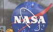NASA ทดสอบการเบนทิศทางดาวเคราะห์น้อยเพื่อปกป้องโลก