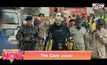 Movie Review : The Cave นางนอน