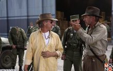 Indiana Jones 5 มาแน่ปี2019! สื่อคาดการณ์แนวทางอนาคตภาคใหม่
