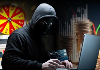 สสส. ชวนสร้างภูมิคุ้มกันดิจิทัล ผ่าน 10 เคสจริงที่มิจฉาชีพใช้หลอกเหยื่อในพริบตา