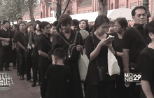 ทันข่าวเช้า 28-10-59