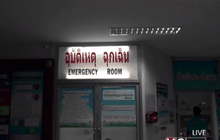 ดินถล่มทับร่างคนงานก่อสร้างเสียชีวิต 2 คน
