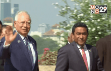 Welcome World 30-03-59