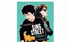 Sing Street หนังดีที่วง U2 เอ่ยชม “เด็กๆเล่นดีกว่าพวกเขาสมัยวัยรุ่นซะอีก”