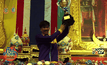 กรุงเทพคริสเตียนซิวแชมป์บาส สพฐ. 18 ปีชาย