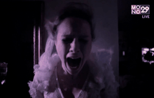 คอหนังฮือฮา! เปิดตัวสองหนังสยองแห่งปี