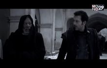 โมโนฟิล์ม พร้อมส่ง “Last Knights ล่าล้างทรชน” เข้าฉาย 30 ก.ค. นี้