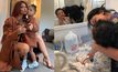 5 เคล็ดลับเลี้ยงลูก สไตล์สาวมหาเศรษฐี Kylie Jenner ที่คุณแม่ทุกคนสามารถเรียนรู้ได้