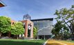 เทคโนโลยีมหานคร ครองอันดับหนึ่ง ม. เอกชนของไทย”จากการจัดอันดับของ SCImago Institutions Rankings (SIR) 2021