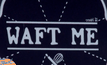 เจาะกลยุทธ์บริหารร้านขนมสไตล์ Waft Me