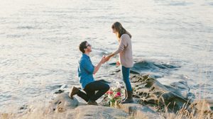 พอกันทีผู้ชายเยอะ! 11 ข้อดีของการคบ ผู้ชายธรรมด๊าธรรมดา