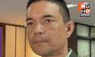 กองทัพเล็งสร้างรั้วชายแดนไทย–กัมพูชา เน้นจุดลักลอบเข้าเมืองผิดกฎหมาย