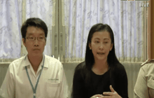 ร้องสื่อยุตินำเสนอข่าวเด็กถูกลักพาตัว 4 ปีก่อน