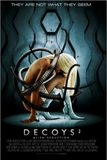 Decoys 2 ดูดชีพ แพร่พันธุ์ สยองโลก