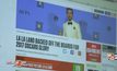 บริษัทรับพนันชี้ La La Land เป็นตัวเก็งออสการ์