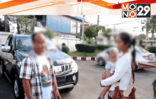 Motion News Break 1 (01-12-58)