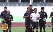 “สมยศ” ยันยังไม่คิดเปลี่ยนกุนซือแทน “ซิโก้”