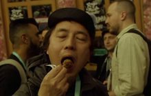 “เบอร์เกอร์ คิง” เปิดตลาดเมนูเนื้อจากพืชเดือนนี้