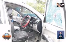 ตั้ง 2 ประเด็นยิงเสี่ยเมืองตรัง