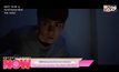 ซีรีส์หลอนประสาทจากเกาะฮ่องกง The Journey Across The Night ลิขิตพิศวง