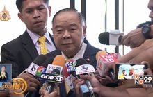 รัฐบาลยืนยันความพร้อมรองรับ ปชช.ร่วมพระราชพิธีฯ