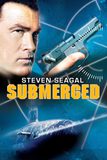Submerged ดิ่งนรกลึกทมิฬ
