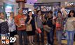 MONO29 Movie Preview ดูหนังฟรีหนังดังกันก่อนใคร  เรื่อง Ocean’s 8