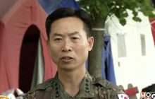 นักดำน้ำเกาหลีใต้เตรียมช่วยค้นหาผู้สูญหายเหตุเรือล่ม