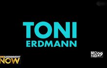 ฮอลลีวูด เล็งรีเมคหนังลุ้นรางวัลจากเยอรมนี Toni Erdmann
