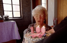 ผู้พิพากษาสหรัฐฯตัดสินจดลิขสิทธิ์ “แฮปปี้เบิร์ธเดย์” เป็นโฆฆะ