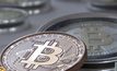 ราคา “Bitcoin” พุ่งทะลุ 10,000 ดอลลาร์สหรัฐ