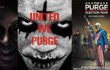 ล้างบาปหรือล้างบาง? การเมืองล้วนๆใน The Purge