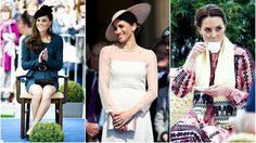 ผู้เชี่ยวชาญด้านมารยาท เปิด 8 Tips ที่สามารถทำให้คุณดูเหมือนเจ้าหญิง