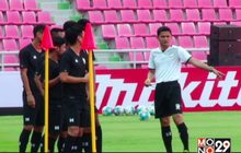 ช้างศึกประกาศ 23 ขุนพล “ซิโก้” มั่นใจชนะซาอุฯ