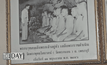 ตามรอยเสด็จ ร.9 วัดใน จ.เพชรบุรี
