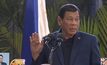 ฟิลิปปินส์มีแผนประกาศกฎอัยการศึกทั่วประเทศ