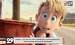 อนิเมชั่น “Luis and the Aliens หลุยส์ตัวแสบ กับแก๊งเอเลี่ยนตัวป่วน” พร้อมป่วนถึงหน้าจอคุณแล้วที่ MONOMAX