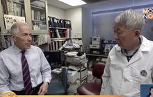 FDA อนุมัติยาตัวใหม่สำหรับผู้ป่วยโรคซึมเศร้า