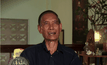 พระราชดำรัส “ในหลวง ร.9” เปลี่ยนชีวิตอดีตพนักงานขับรถ